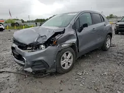 3GNCJKSB1LL288517 2020 CHEVROLET TRAX
