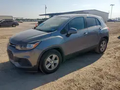 3GNCJKSB1LL298223 2020 CHEVROLET TRAX