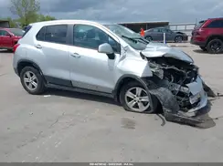 3GNCJKSB1LL315375 2020 CHEVROLET TRAX