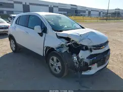 3GNCJKSB1LL316462 2020 CHEVROLET TRAX