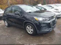 3GNCJKSB1LL322973 2020 CHEVROLET TRAX
