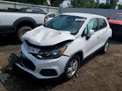 3GNCJKSB1LL324397 2020 CHEVROLET TRAX