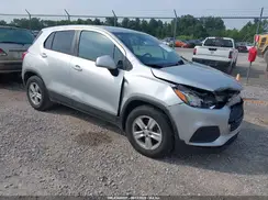 3GNCJKSB1LL334122 2020 CHEVROLET TRAX
