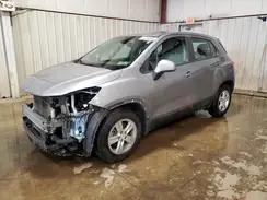 3GNCJKSB1LL335402 2020 CHEVROLET TRAX