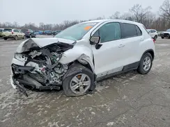 3GNCJKSB1LL337733 2020 CHEVROLET TRAX