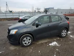 3GNCJKSB2GL152872 2016 CHEVROLET TRAX