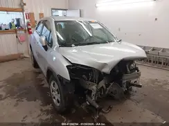 3GNCJKSB2GL266743 2016 CHEVROLET TRAX