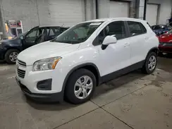 3GNCJKSB2GL273093 2016 CHEVROLET TRAX