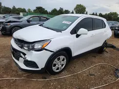 3GNCJKSB2JL371712 2018 CHEVROLET TRAX