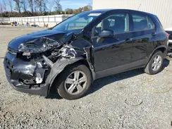 3GNCJKSB2KL222816 2019 CHEVROLET TRAX