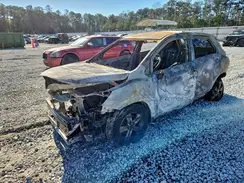 3GNCJKSB2KL247702 2019 CHEVROLET TRAX
