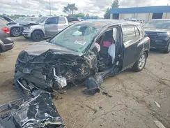 3GNCJKSB2KL319109 2019 CHEVROLET TRAX