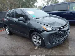 3GNCJKSB2LL109451 2020 CHEVROLET TRAX