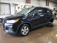3GNCJKSB2LL111071 2020 CHEVROLET TRAX