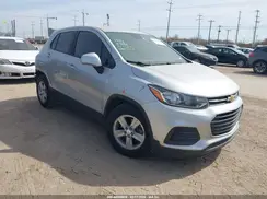 3GNCJKSB2LL113628 2020 CHEVROLET TRAX