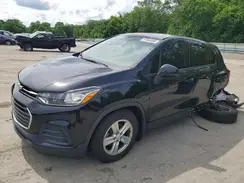 3GNCJKSB2LL114696 2020 CHEVROLET TRAX