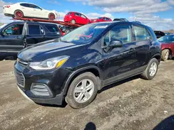 3GNCJKSB2LL117274 2020 CHEVROLET TRAX