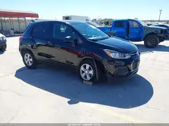 3GNCJKSB2LL119512 2020 CHEVROLET TRAX