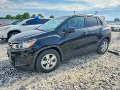3GNCJKSB2LL119896 2020 CHEVROLET TRAX
