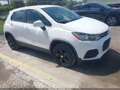 3GNCJKSB2LL126640 2020 CHEVROLET TRAX