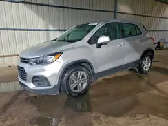3GNCJKSB2LL131126 2020 CHEVROLET TRAX