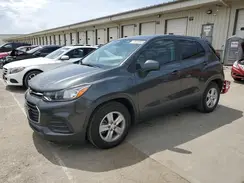 3GNCJKSB2LL136861 2020 CHEVROLET TRAX