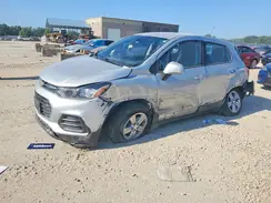3GNCJKSB2LL149688 2020 CHEVROLET TRAX