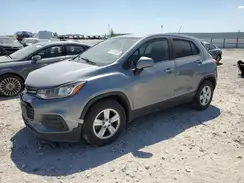 3GNCJKSB2LL155930 2020 CHEVROLET TRAX