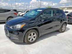 3GNCJKSB2LL164644 2020 CHEVROLET TRAX