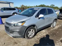 3GNCJKSB2LL171058 2020 CHEVROLET TRAX