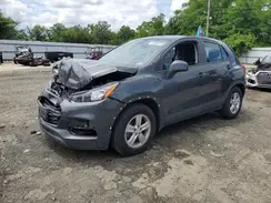 3GNCJKSB2LL177670 2020 CHEVROLET TRAX