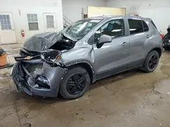 3GNCJKSB2LL178351 2020 CHEVROLET TRAX