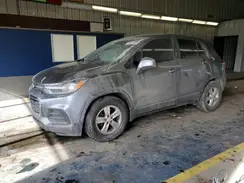 3GNCJKSB2LL185980 2020 CHEVROLET TRAX