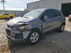 3GNCJKSB2LL187132 2020 CHEVROLET TRAX