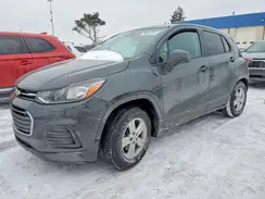 3GNCJKSB2LL190399 2020 CHEVROLET TRAX
