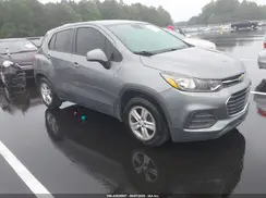 3GNCJKSB2LL193772 2020 CHEVROLET TRAX
