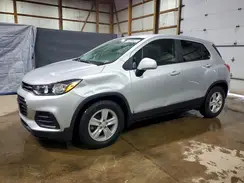 3GNCJKSB2LL195053 2020 CHEVROLET TRAX