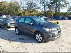 3GNCJKSB2LL197031 2020 CHEVROLET TRAX
