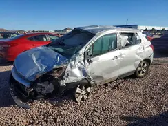 3GNCJKSB2LL201286 2020 CHEVROLET TRAX