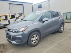 3GNCJKSB2LL203572 2020 CHEVROLET TRAX