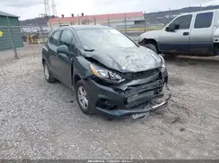 3GNCJKSB2LL211090 2020 CHEVROLET TRAX