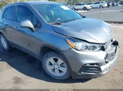 3GNCJKSB2LL217102 2020 CHEVROLET TRAX