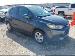3GNCJKSB2LL221585 2020 CHEVROLET TRAX