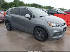 3GNCJKSB2LL221800 2020 CHEVROLET TRAX
