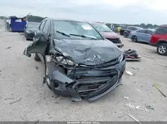 3GNCJKSB2LL229704 2020 CHEVROLET TRAX