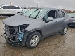 3GNCJKSB2LL244610 2020 CHEVROLET TRAX