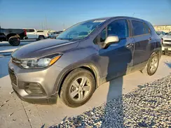 3GNCJKSB2LL263125 2020 CHEVROLET TRAX