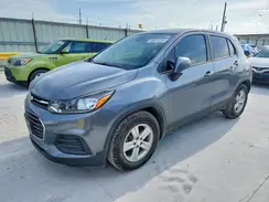 3GNCJKSB2LL263741 2020 CHEVROLET TRAX