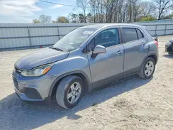3GNCJKSB2LL280748 2020 CHEVROLET TRAX