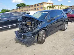 3GNCJKSB2LL289871 2020 CHEVROLET TRAX